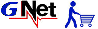 g-net